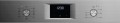 AEG SurroundCook OA 5AB21SM