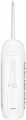 Oclean W10 Lite