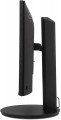Acer Vero CB272Gbmiprx
