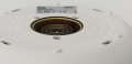 Tefal Tastea BJ551B10