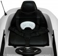 Bambi M5846EBLR