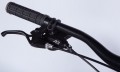 Formula Thor DD CS 27.5 2025 frame 16