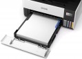Epson EcoTank L6499