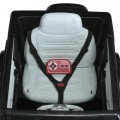 Kidsauto Mercedes-Benz EQG