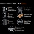 SWAY Pulsar