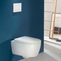 Geberit iCon TurboFlush 503.045.00.1