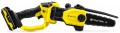 Trotec PCHS 10-20V