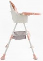 Toti T-40517