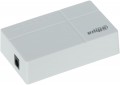 Dahua SF1005L