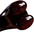 NEOR Pulse Home 25GY