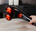 NEOR Pulse Home 25GY