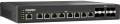 QNAP QSW-IM3216-8S8T