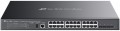 TP-LINK SG5428XMPP