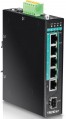 TRENDnet TI-PG541