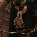 Skullcandy Icon ANC
