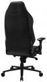 Subsonic SA5647-1