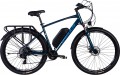 Formula eCursor Man DD CS 28 2025 frame 20