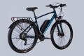 Formula eCursor Man DD CS 28 2025 frame 20