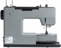 Minerva HS 1000