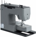 Minerva HS 1000