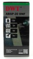 DWT ABSP-20 DNF