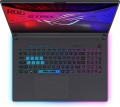 Asus ROG Strix G18 (2025) G815LM