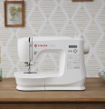 Singer C5655