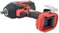 FELISATTI FT1572
