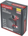 FELISATTI FT1572