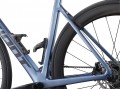 Giant Propel Advanced Pro 1 2025 frame XS