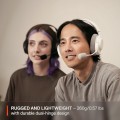 SteelSeries Arctis Nova 3X