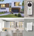 EMOS GoSmart IP-09D