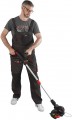 Intertool WT-9112