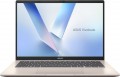 Asus Vivobook 14 M1407KA