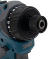 Profi-Tec PPCD5516Q 007153