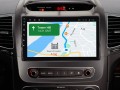 Gazer T6809-XMF Pro Max