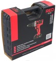 RED TECHNIC RTWA0076