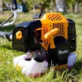 Machtz MGB-2815 S