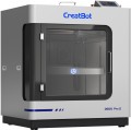 CreatBot D600 Pro 2