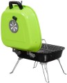 Time Eco TE-22024