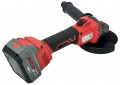 FELISATTI FT15767