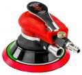 RED TECHNIC RTSMO0111