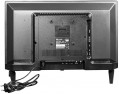 GH 24GH-450AV