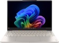 Lenovo Yoga Slim 7 14ILL10