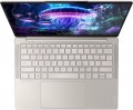 Lenovo Yoga Slim 7 14ILL10