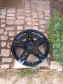 2DRV WH38