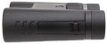 Sig Sauer BUCKMASTER 10x42