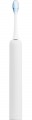 Xiaomi Oscillation Electric Toothbrush