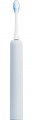 Xiaomi Oscillation Electric Toothbrush