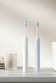Xiaomi Oscillation Electric Toothbrush